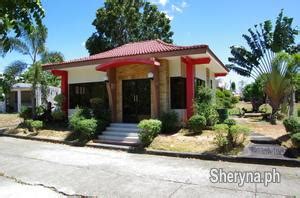 memorial lot for sale in iloilo|Memorial Lot Iloilo .
